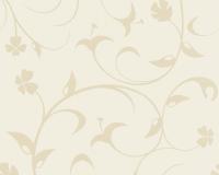 купить A.S.Creation Flock 2 567147