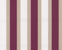 купить A.S.Creation Brigitte 3 857552