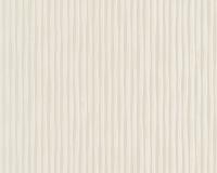 купить A.S.Creation Versace Wallpaper 935901