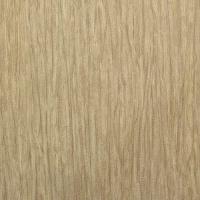 купить Limonta Pepe 42912