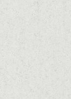 купить Erismann BasiXs 6493-01