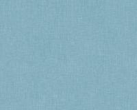 купить A.S.Creation Metropolitan Stories 36925-8