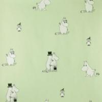 купить Sandudd Moomin 4915-4