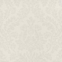 купить Rasch Florentine 449006