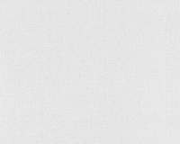 купить A.S.Creation Hygge 36380-2