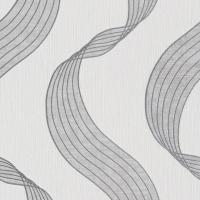 купить Rasch Plaisir 2016 886009