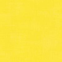 купить Rasch Lucy in the Sky 803860