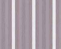 купить A.S.Creation Selina 939172