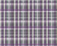 купить A.S.Creation Dekora Natur 5 897527