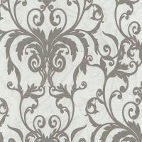 купить P+S International Hypnose 13393-22