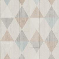 купить P+S International Collage 42505-30