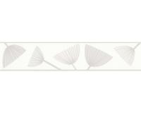 купить A.S.Creation Schoner Wohnen 4 269041