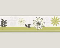 купить A.S.Creation Esprit 3 586629