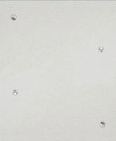 купить Marburg Gloockler Deux 54809