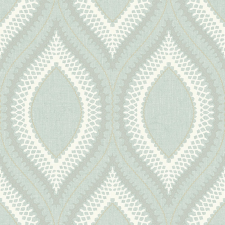купить Grandeco Hidden Richness 227304
