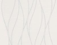 купить A.S.Creation Meistervlies 4 2449-18 / 2450-14