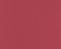 купить A.S.Creation Sunny Side 214959