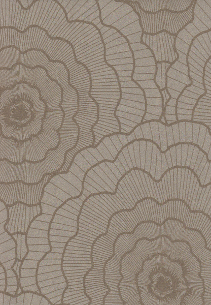 купить Casadeco Fancy Garden FCY1982-15-01