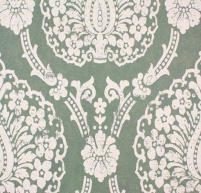 купить Marburg Scandinavian Vintage 51654