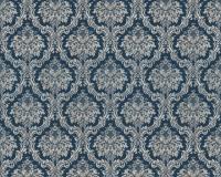 купить A.S.Creation Mirabel 36697-3