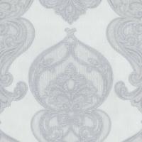 купить P+S International Studio Line 02426-10