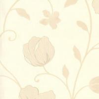 купить AS Creation Inspiration 8606-37