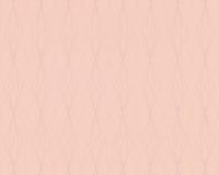 купить A.S.Creation Emotion Graphic 36879-5