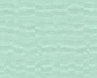 купить A.S.Creation Esprit 13 35710-4