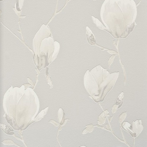 купить BN International Fleurie 48388