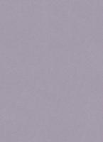 купить Erismann Isabella 5918-21