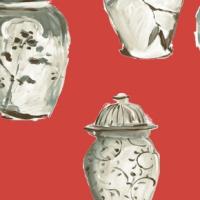 купить BN International Porcellano BN 47080