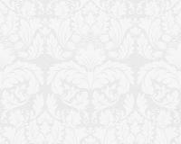 купить A.S.Creation Maistervlies 2020 95135-1