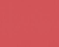 купить A.S.Creation Samba 883858