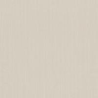 купить Erismann Senses 2013 5726-02