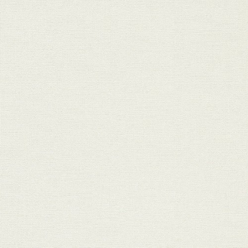 купить Erismann Edito 2014 6777-02