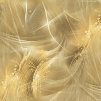 купить Rasch Maximum XIII 936414