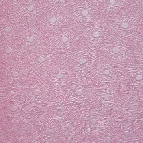 купить Marburg Opulence Giulia 51320