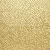 купить Marburg Colani Tsavo 76975