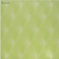 купить Marburg Alice Whow 51809