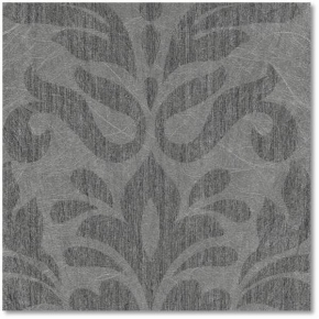 купить Marburg Domotex New Style 53523