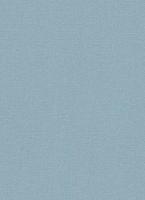 купить Erismann Visio 6953-18