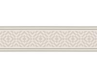 купить A.S.Creation Esprit 7 185839