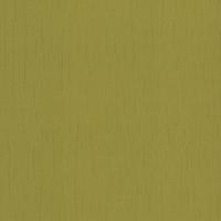 купить Rasch Trianon 2015 513448