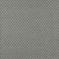 купить Marburg Cuvee Prestige 54953