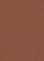 купить Erismann Imitations 5938-06