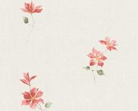 купить A.S.Creation Dekora Natur 6 95816-2