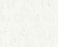 купить A.S.Creation OK 4 240224