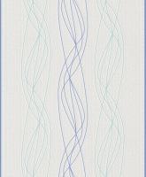 купить Rasch Fresh Up 2015 497762