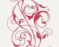 купить A.S.Creation Selina 939183