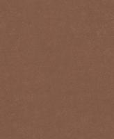 купить Erismann Loft No. 2 5254-06